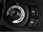 smart-key-system-sks.jpg