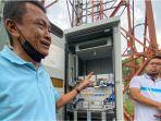smartfren-perluas-coverage-smartfren-perluas-coverage.jpg