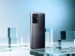 smartphone-flagship-xiaomi-11t-series.jpg