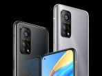 smartphone-xiaomi-mi-10t.jpg