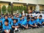 smp-muhammadiyah-8-kota-bandung.jpg