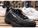 sneakers_20180922_114907.jpg