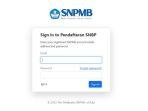 snpmbbpppkemdikbudgoid.jpg