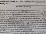 soal-bahasa-sunda_20161210_141803.jpg
