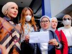 soal-body-check-miss-universe-indonesia.jpg
