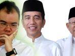 soal-petisi-dipecat-dari-pan-karena-gara-gara-dukung-jokowi-bara-hasibuan-saya-tidak-salah.jpg