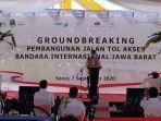 soal-tarif-tol-menteri-pupr-sebut-bukan-batal-naik-tapi-ditunda.jpg
