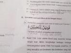 soal-ujian-menyesatkan.jpg