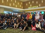 sobat-mang-oded-nonton-duka-sedalam-cinta_20171025_132708.jpg