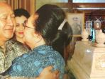 soeharto-dan-tien-soeharto_20180831_154049.jpg
