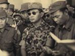 soeharto_20170923_063012.jpg