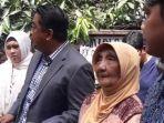 soejati-dipidana-dan-terancam-diusir.jpg