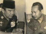 soekarno-dan-soeharno_20180311_215551.jpg