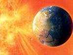 solar-storm-incoming-massive-blast-of-cosmic-rays-from-the-sun-heading-to-earth-on-friday.jpg