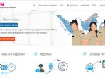 solusi-salah-nama-saat-pendaftaran-cpns-2018-di-situs-sscnbkngoid_20180927_172612.jpg