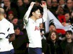 son-heung-min-pemain-tottenham-hotspur-asal-korea-selatan.jpg