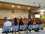 sony-setiadi-penyuap-yana.jpg