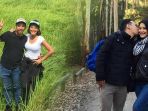 sophie-navita-dan-pongki-barata_20170906_164604.jpg
