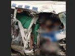 sopir-ambulans-tewas-dalam-kecelakaan-maut.jpg