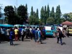 sopir-angkot-di-cianjur-demo.jpg