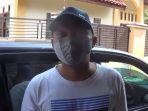 sopir-taksi-online-972021.jpg