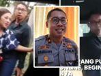 sopir-taksi-online-dipukul-polisi-Kompol-Bambang-Surya-Wiharga.jpg