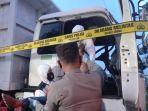 sopir-truk-tewas-28062021.jpg
