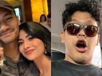 sopir-vanessa-angel-dan-bibi-ardiansyah-disorot.jpg