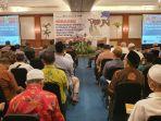 sosialisasi-pelaksanaan-kurban-saat-wabah-pmk.jpg