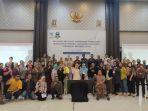 sosialisasi-rcep-pemkab-garut.jpg
