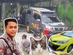sosok-Arif-anggota-polisi-keponakan-Yosef-dalam-kasus-Subang.jpg
