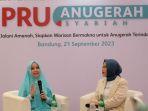 sosok-Ibu-Arti-tenaga-pamasar-prudential-syariah.jpg