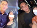 sosok-agnes-pacar-mario-dandy-diduga-jadi-pemicu-penganiayaan-terhadap-david.jpg