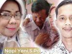 sosok-bu-kepsek-yang-pecat-guru-pak-reza-di-bogor-berakhir-dipecat.jpg