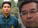 sosok-eril-anak-ridwan-kamil-di-mata-dosen-pembimbingnya.jpg
