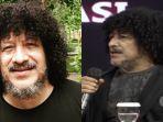 sosok-habib-kribo.jpg