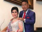 sosok-istri-Hotman-Paris-disebut-lebih-kaya-dari-sang-pengacara.jpg