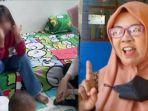 sosok-kepsek-yang-diduga-acuh-kasus-siswinya-mata-dicolok-kakak-kelas.jpg