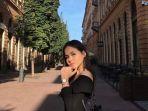 sosok-laura-anna-selebgram-cantik-meninggal-dunia.jpg