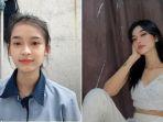 sosok-nissya-hatala-cleaning-service-cantik-sering-dikira-model.jpg