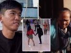sosok-pacar-tiko-turut-menjadi-jadi-sorotan-ikut-membantu-merawat-ibu-eny.jpg