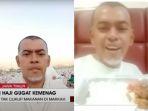 sosok-prayitno-jemaah-haji-gugat-kemenag-rp-1-miliar.jpg