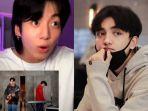 sosok-reza-darmawangsa-youtuber-bandung-videonya-direaksi-jungkook-bts.jpg
