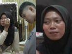 sosok-siti-aisyah-tkw-asal-karawang-bawa-pulang-anak-majikannya-yang-disabilitas.jpg