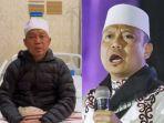 sosok-ustaz-dasad-latif-jatuh-sakit-satu-bulan-tak-berdakwah.jpg