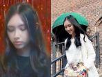 sosok-via-gadis-bandung-berhasil-debut-jadi-idol-kpop-di-korea-selatan.jpg