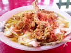soto-cak-alim_20180326_110457.jpg
