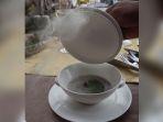 soup-mushroom-veloute.jpg