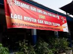 spanduk-imbauan-keselamatan_1_20170629_102630.jpg