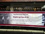 spanduk-inggit-garnasih_20160217_155541.jpg